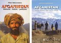 Zrozumieć Afganistan: Afganistan gdzie regułą jest brak reguł. Afganistan. Historia - ludzie - polityka - ebook