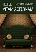 Hotel Vitam Aeternam - ebook
