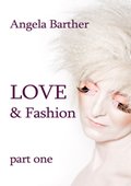 LOVE and Fashion - ebook