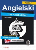 Języki i nauka języków: The Placebo Effect - ebook