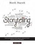 Poradniki: Storytelling - ebook