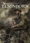 Dokument, literatura faktu, reportaże, biografie: Elsenborn - ebook