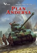 Plan Andersa - ebook