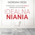 audiobooki: Idealna niania - audiobook