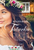 Tatarka - ebook