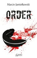 Order - ebook