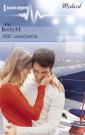 ABC uwodzenia - ebook