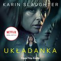 audiobooki: Układanka - audiobook