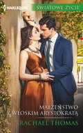 Małżeństwo z włoskim arystokratą - ebook