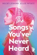 Young Adult: The songs you've never heard - ebook