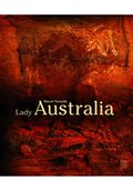 Wakacje i podróże: Lady Australia - audiobook