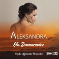 audiobooki: Aleksandra - audiobook