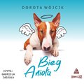 audiobooki: Bieg Anioła - audiobook