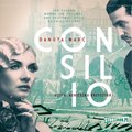 Kryminał, sensacja, thriller: Consilio - audiobook