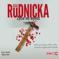 audiobooki: Emilia Przecinek. Tom 2. Życie na wynos - audiobook