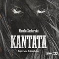 Kryminał, sensacja, thriller: Kantata - audiobook