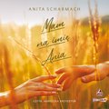 Obyczajowe: Mam na imię Ania - audiobook