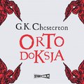 audiobooki: Ortodoksja - audiobook