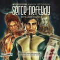 audiobooki: Serce Neftydy - audiobook