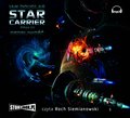 audiobooki: Star Carrier Tom 3  "Osobliwość" - audiobook