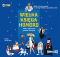 audiobooki: Wielka księga humoru - audiobook