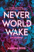 Neverworld Wake - ebook