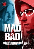 Rock War 1. Mad & Bad - ebook