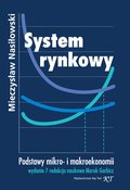 System rynkowy. Wydanie 7  - ebook