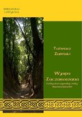 Wyspa Zaczarowana - ebook