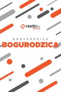 Bogurodzica - ebook