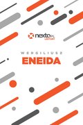 Eneida - ebook