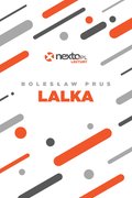Lalka - ebook