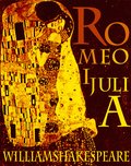 Literatura piękna, beletrystyka: Romeo i Julia - ebook