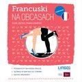 Francuski na obcasach - audiobook
