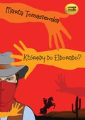 Którędy do Eldorado? - audiobook