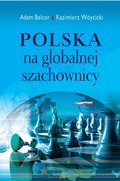 Polska na globalnej szachownicy - ebook