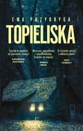 Topieliska - ebook
