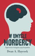 psychologia: W umyśle mordercy - ebook