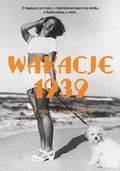 Inne: Wakacje 1939 - ebook