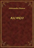 Ascanio - ebook