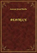 Beatrice - ebook