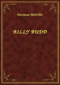 ebooki: Billy Budd - ebook