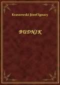 ebooki: Budnik - ebook