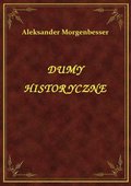 Dumy Historyczne - ebook