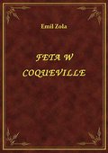 ebooki: Feta W Coqueville - ebook