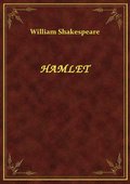ebooki: Hamlet - ebook