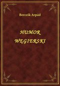 Humor Węgierski - ebook