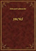 ebooki: Jacuś - ebook