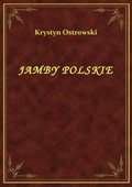 ebooki: Jamby Polskie - ebook