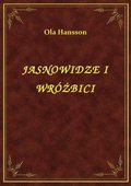ebooki: Jasnowidze I Wróżbici - ebook